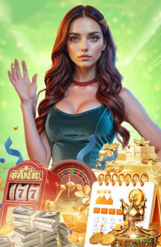 Download app 8096brl Android iOS