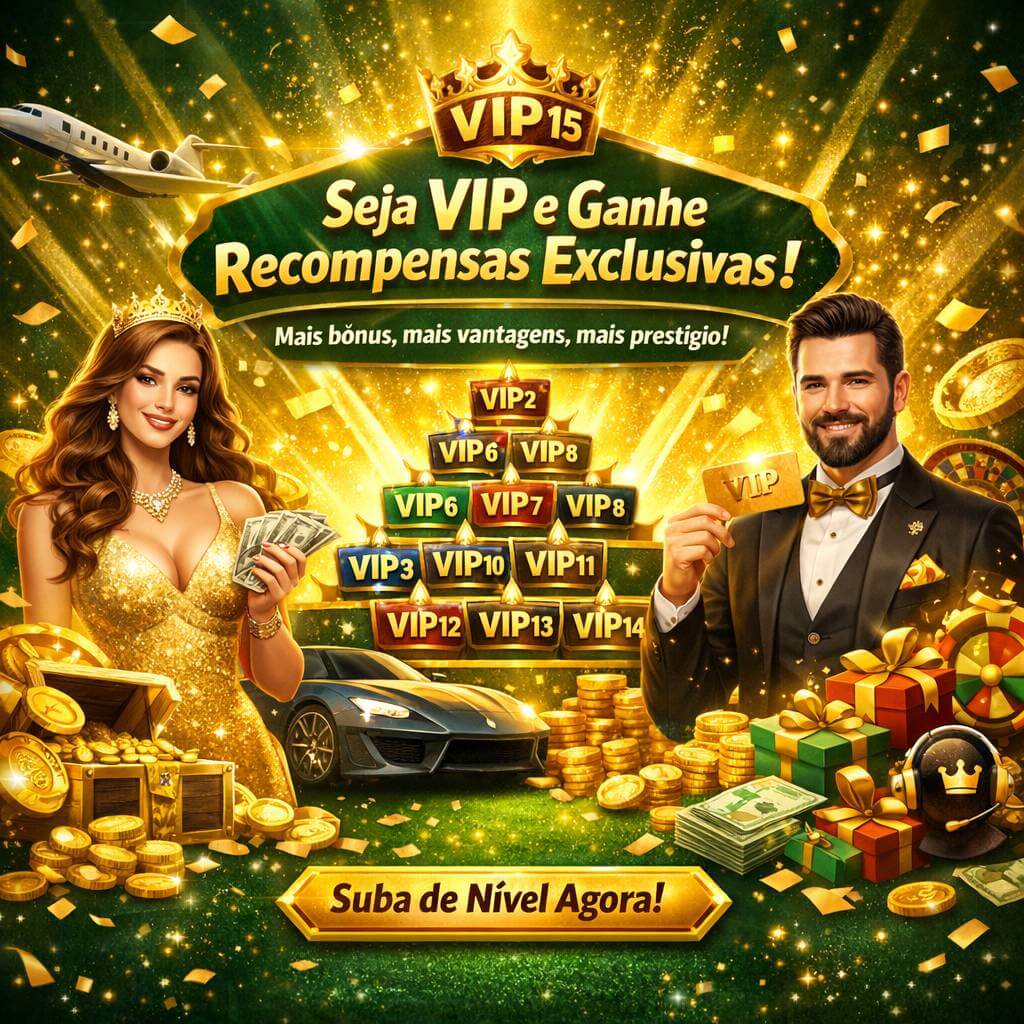 Slots no app 8096brl mobile
