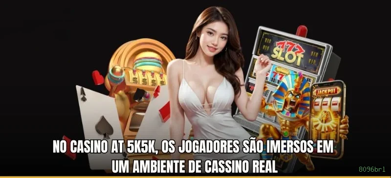 Apostas esportivas 8096brl - futebol e esportes ao vivo
