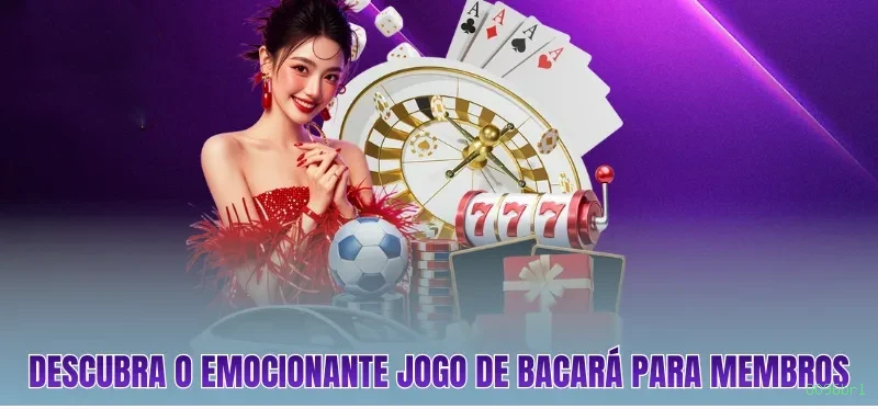 Cassino 8096brl app mobile