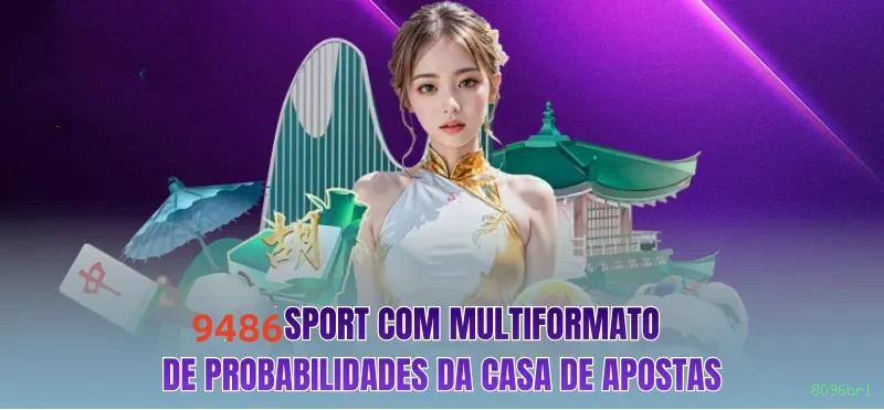 Download app 8096brl Android iOS