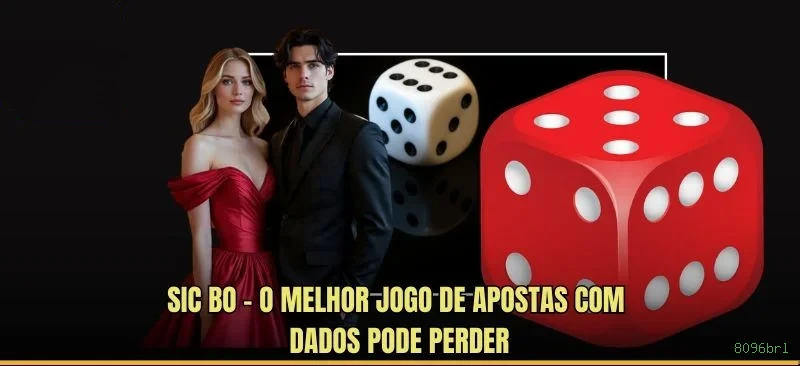 Pagamentos 8096brl PIX