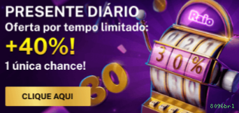 Slots 8096brl - Sweet Bonanza e caça-níqueis populares