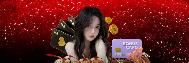 App 8096brl slots mobile