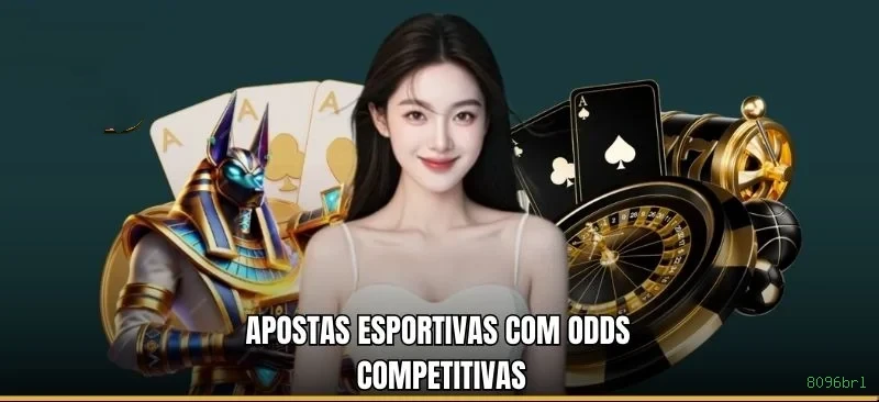 Suporte VIP 8096brl - atendimento prioritário